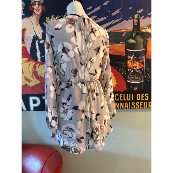 KLD romper - Picture 3 of 12